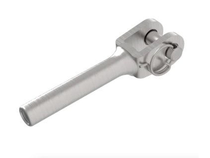 Snímek obrazovky 2026 02 04 v 11.23.14