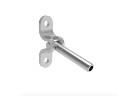 Snímek obrazovky 2026 02 04 v 13.21.40