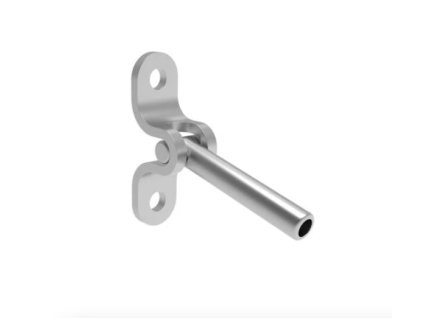 Snímek obrazovky 2026 02 04 v 13.42.19