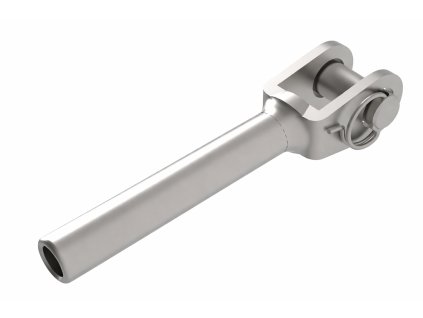 ChatGPT Image 4. 2. 2026 14 33 29