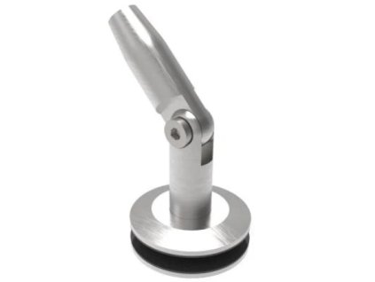 Snímek obrazovky 2026 02 10 v 10.04.32