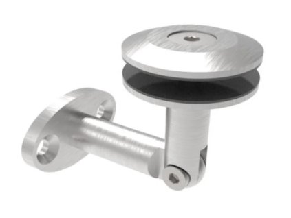 Snímek obrazovky 2026 02 10 v 10.06.56