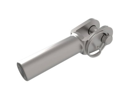 Snímek obrazovky 2026 02 17 v 7.23.42