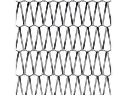 Snímek obrazovky 2026 02 17 v 8.51.42