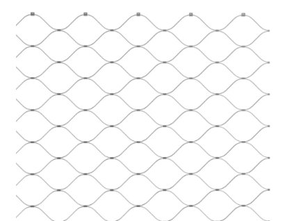 Snímek obrazovky 2026 02 17 v 9.02.58