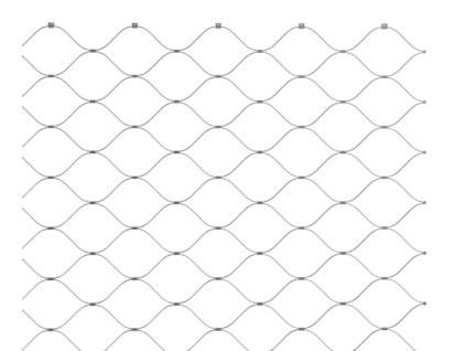 Snímek obrazovky 2026 02 17 v 9.45.14