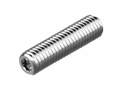 ChatGPT Image 18. 2. 2026 07 26 44