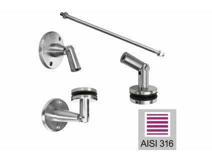 ChatGPT Image 20. 2. 2026 10 06 44