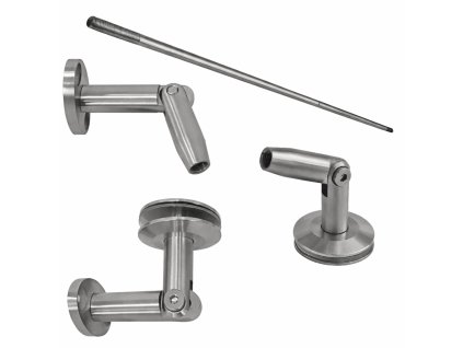 ChatGPT Image 20. 2. 2026 10 27 48