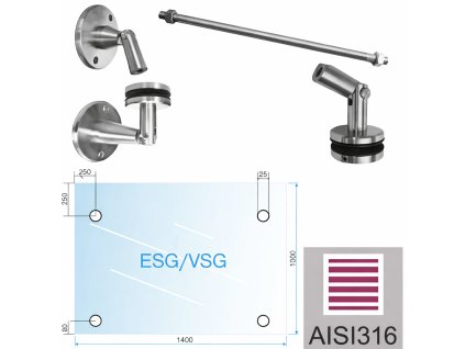 ChatGPT Image 20. 2. 2026 10 38 24