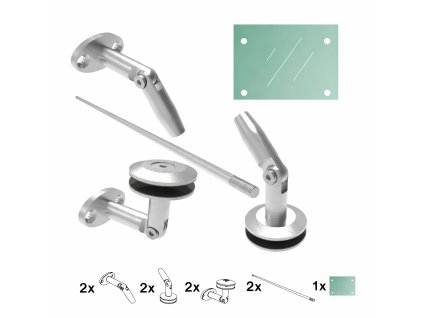 ChatGPT Image 20. 2. 2026 11 19 33