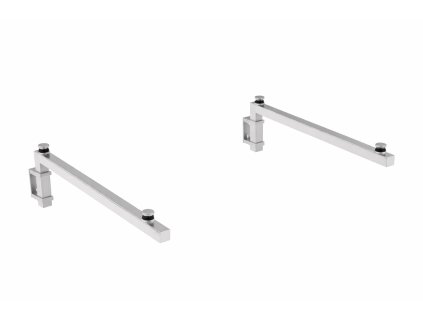 ChatGPT Image 20. 2. 2026 11 40 05