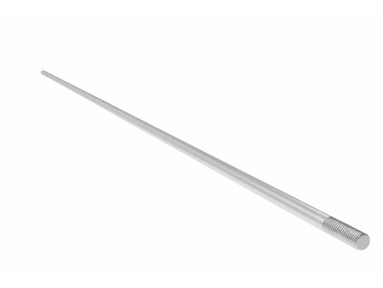 ChatGPT Image 20. 2. 2026 11 53 02