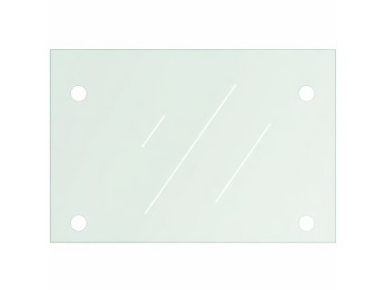 ChatGPT Image 23. 2. 2026 08 19 43