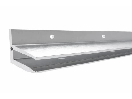 ChatGPT Image 23. 2. 2026 09 57 57