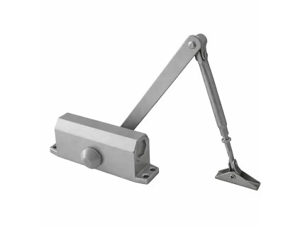 ChatGPT Image 23. 2. 2026 13 40 50