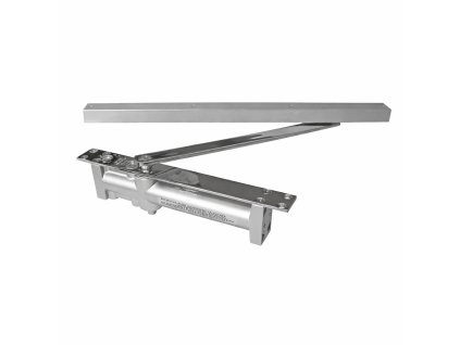 ChatGPT Image 23. 2. 2026 13 44 13