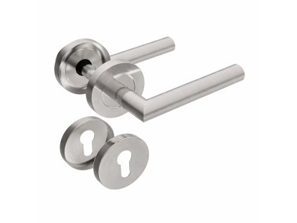 ChatGPT Image 24. 2. 2026 07 11 08