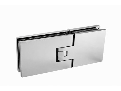 ChatGPT Image 25. 2. 2026 10 23 09