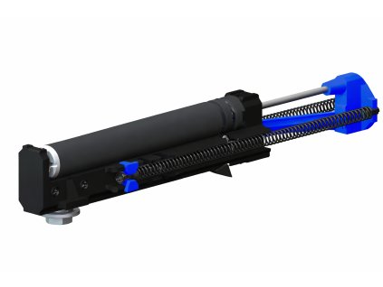 ChatGPT Image 25. 2. 2026 15 16 29