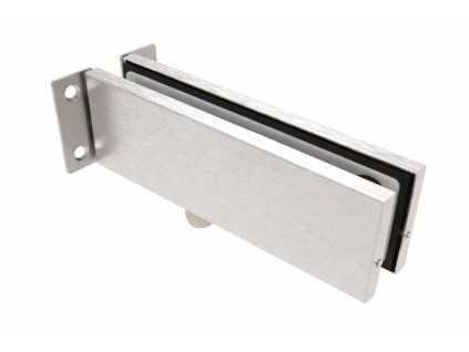 ChatGPT Image 26. 2. 2026 08 00 17