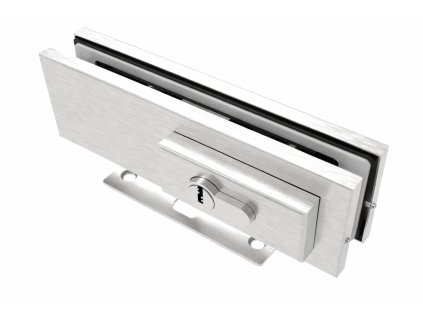 ChatGPT Image 26. 2. 2026 08 40 27