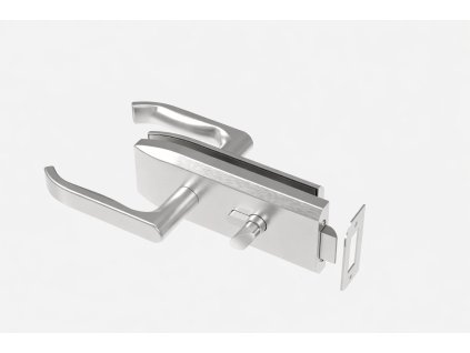 ChatGPT Image 27. 2. 2026 09 26 09