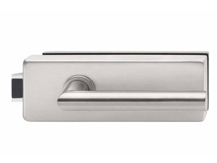 ChatGPT Image 27. 2. 2026 09 48 28