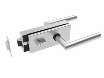 ChatGPT Image 27. 2. 2026 10 17 25