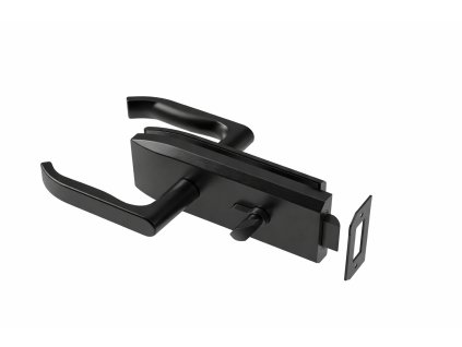 ChatGPT Image 27. 2. 2026 10 35 03