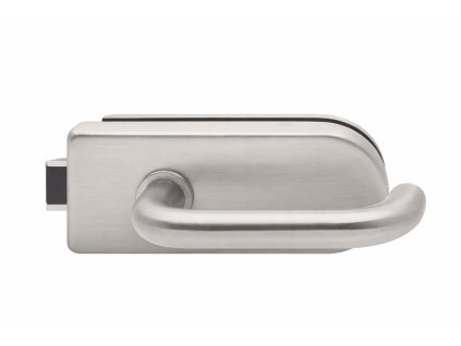 ChatGPT Image 27. 2. 2026 11 03 48