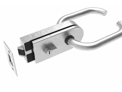 ChatGPT Image 27. 2. 2026 11 16 18