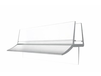 ChatGPT Image 2. 3. 2026 08 31 57