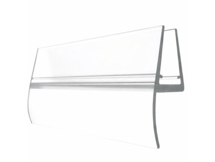 ChatGPT Image 2. 3. 2026 08 53 43