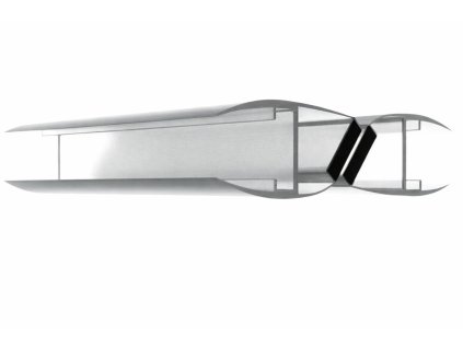 ChatGPT Image 2. 3. 2026 09 09 33