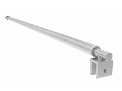 ChatGPT Image 2. 3. 2026 12 24 09