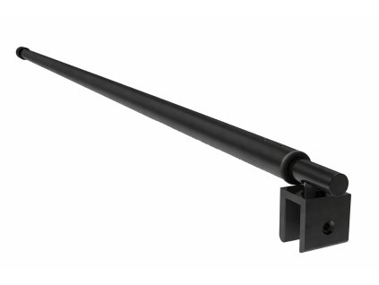 ChatGPT Image 2. 3. 2026 13 38 12