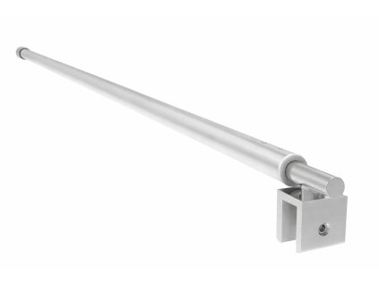 ChatGPT Image 2. 3. 2026 13 45 46