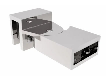 ChatGPT Image 3. 3. 2026 07 43 55