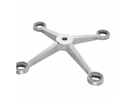 ChatGPT Image 3. 3. 2026 08 08 40