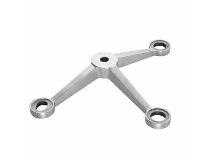 ChatGPT Image 3. 3. 2026 08 12 57