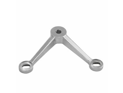 ChatGPT Image 3. 3. 2026 08 35 15