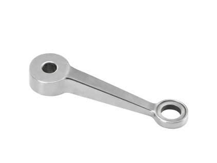 ChatGPT Image 3. 3. 2026 08 43 43