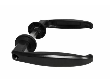 ChatGPT Image 4. 3. 2026 10 09 59