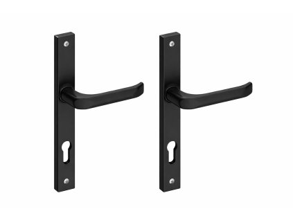 ChatGPT Image 4. 3. 2026 12 44 09