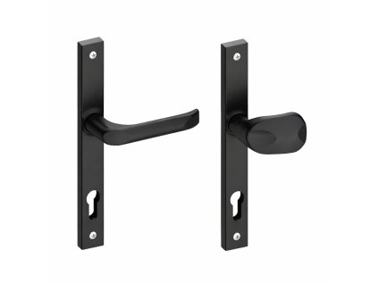 ChatGPT Image 4. 3. 2026 13 22 04