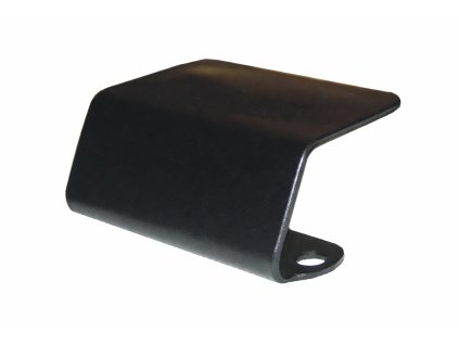 ChatGPT Image 5. 3. 2026 08 17 21