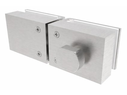 ChatGPT Image 5. 3. 2026 08 40 55