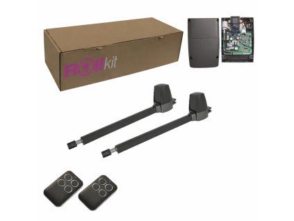 ChatGPT Image 6. 3. 2026 07 56 34