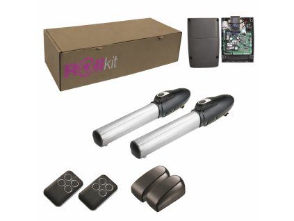 ChatGPT Image 6. 3. 2026 08 34 51